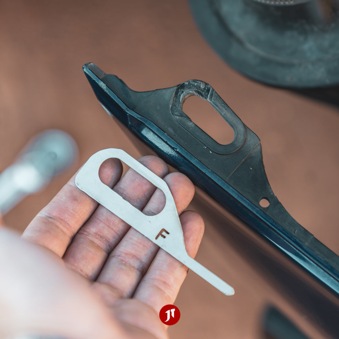 gc8-wrx-front-bumper-repair-plates