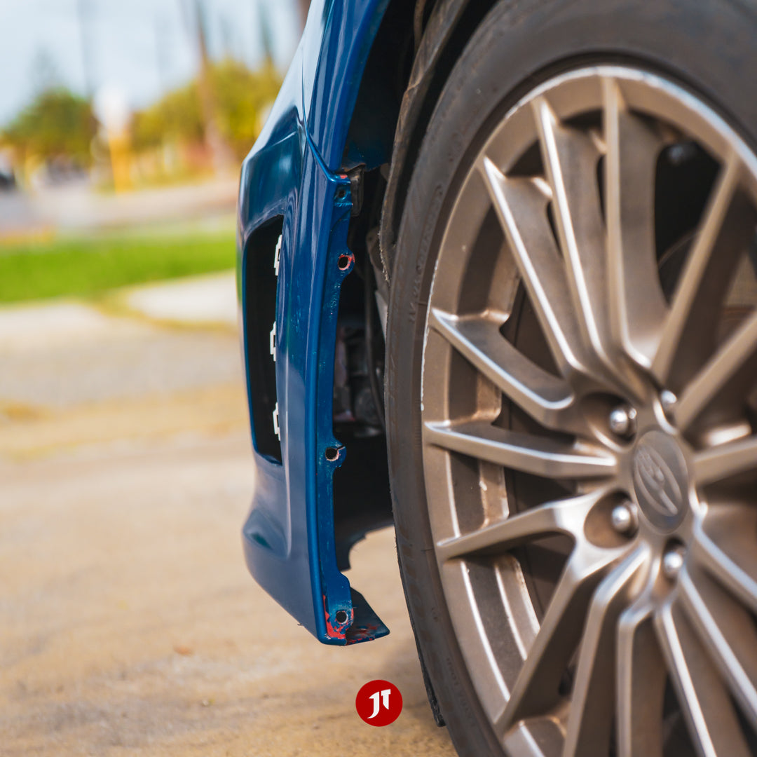 2008-2014-g3-wrx-widebody-wheel-well-bumper-repair-plates-pair