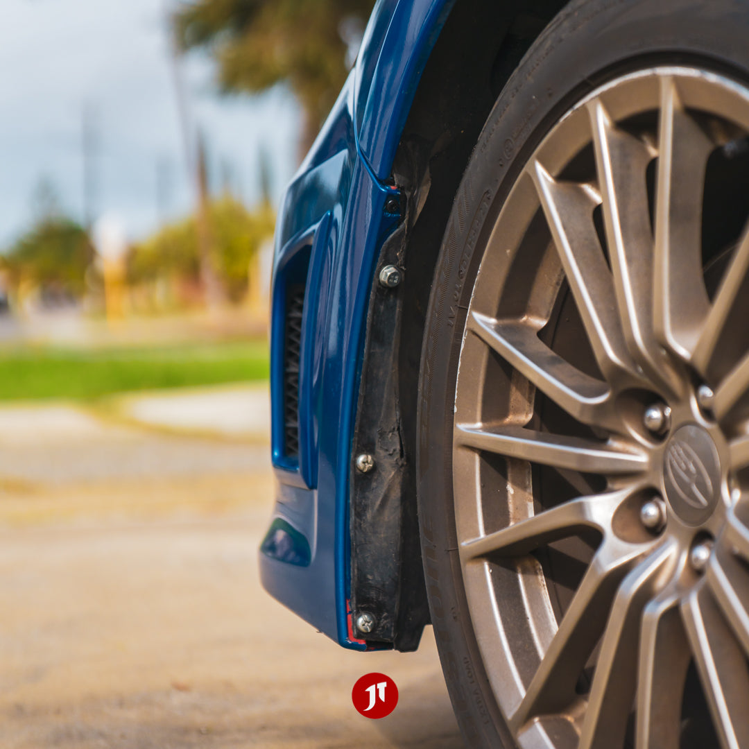 2008-2014-g3-wrx-widebody-wheel-well-bumper-repair-plates-pair