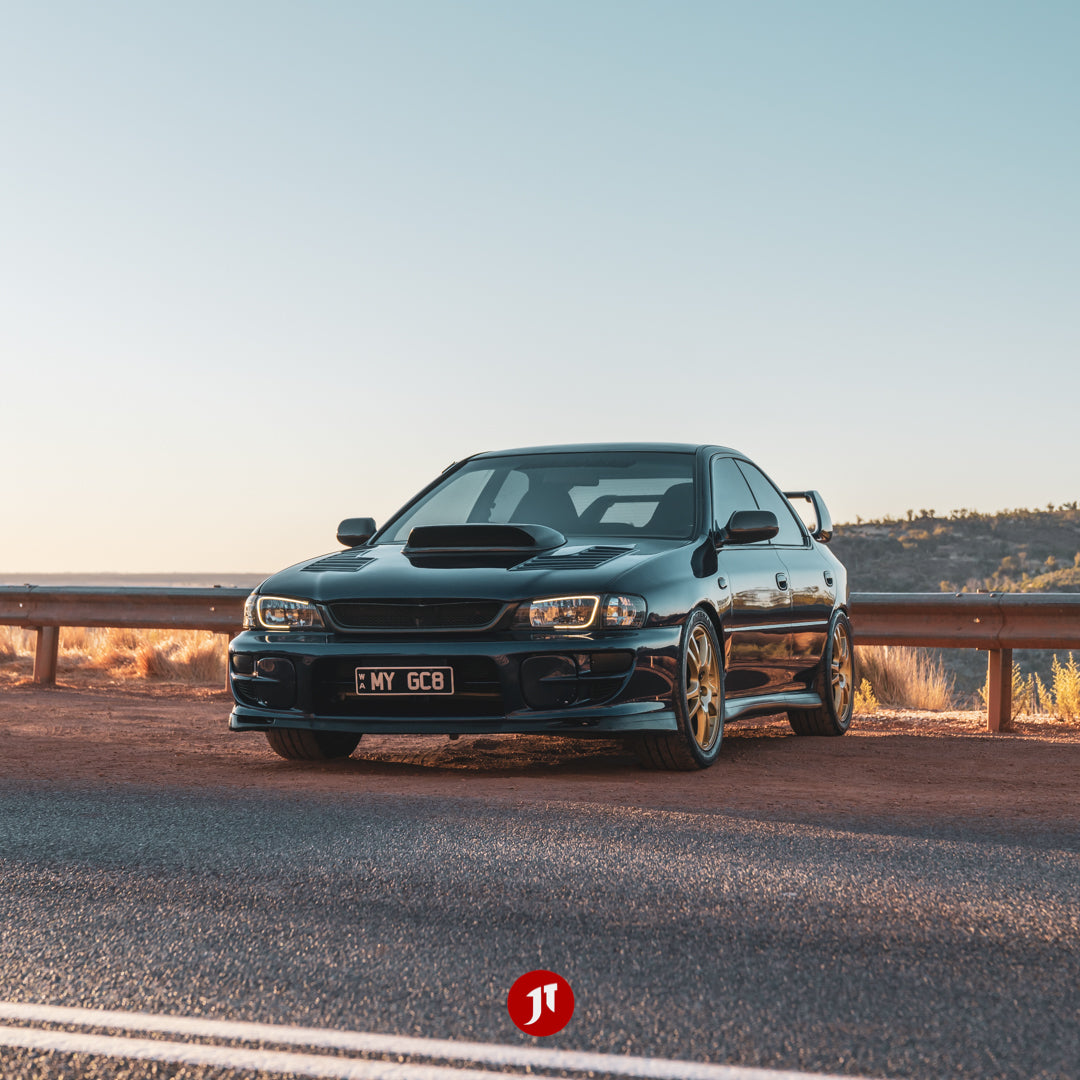 gc8-wrx-front-bumper-repair-plates