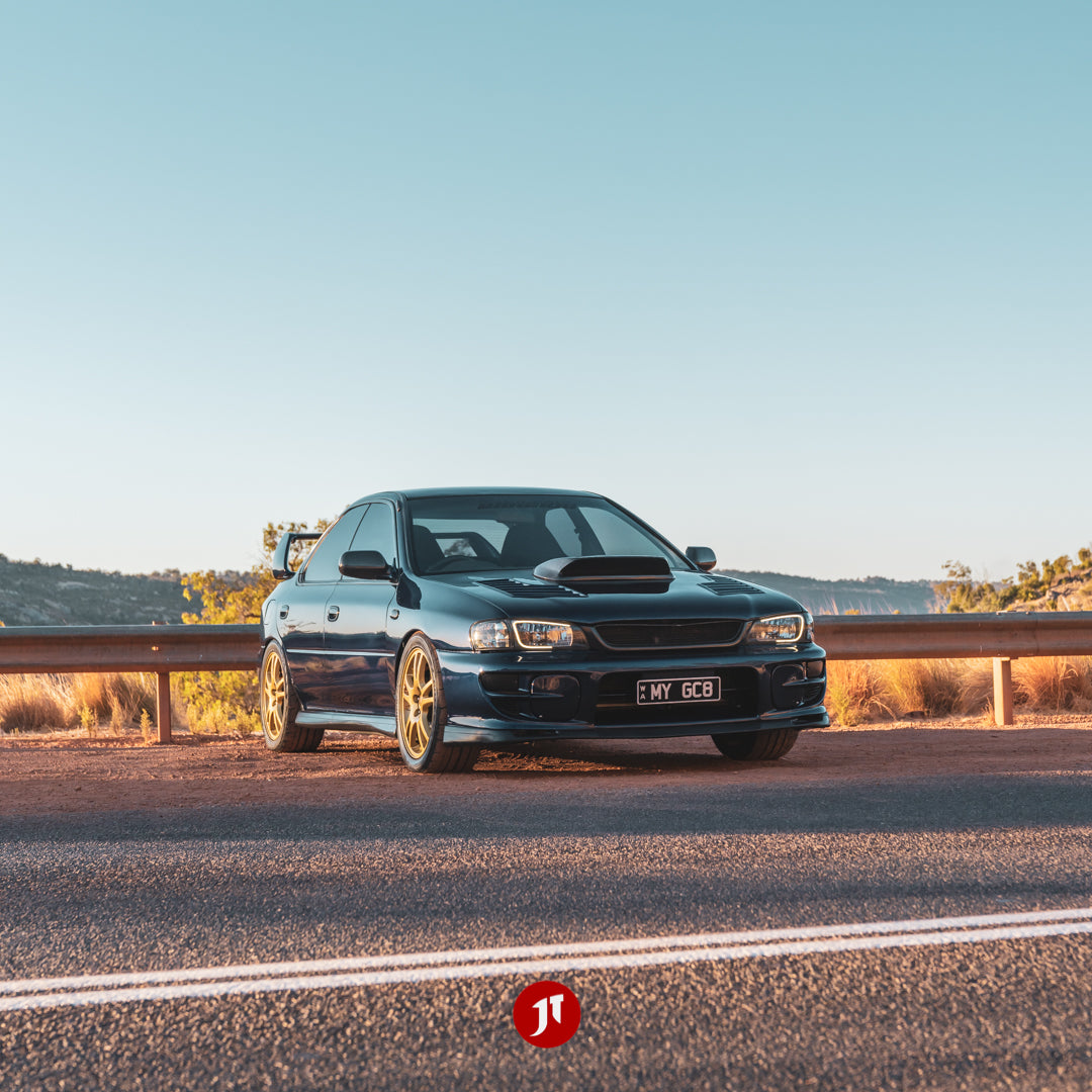 gc8-wrx-front-bumper-repair-plates