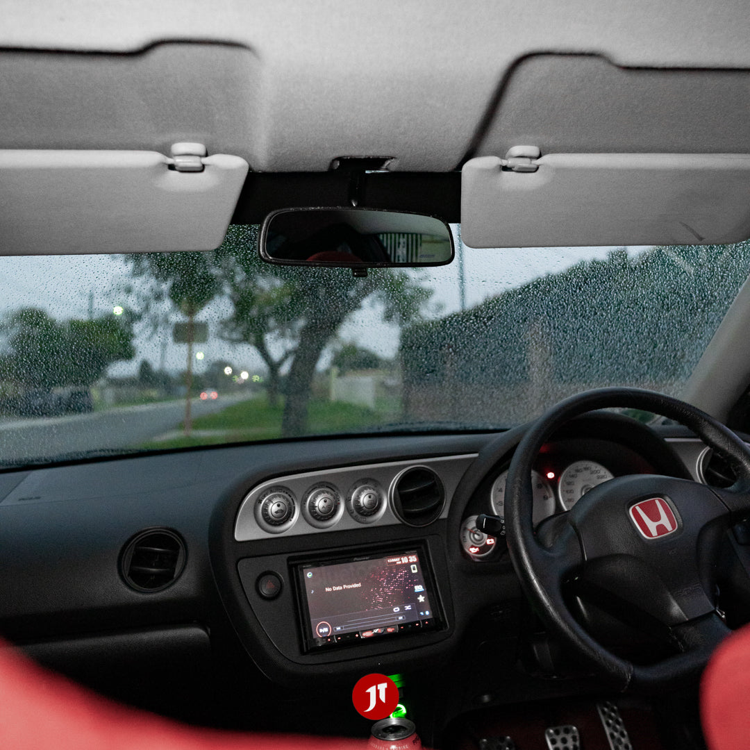 honda-dc5-rear-view-mirror-visor