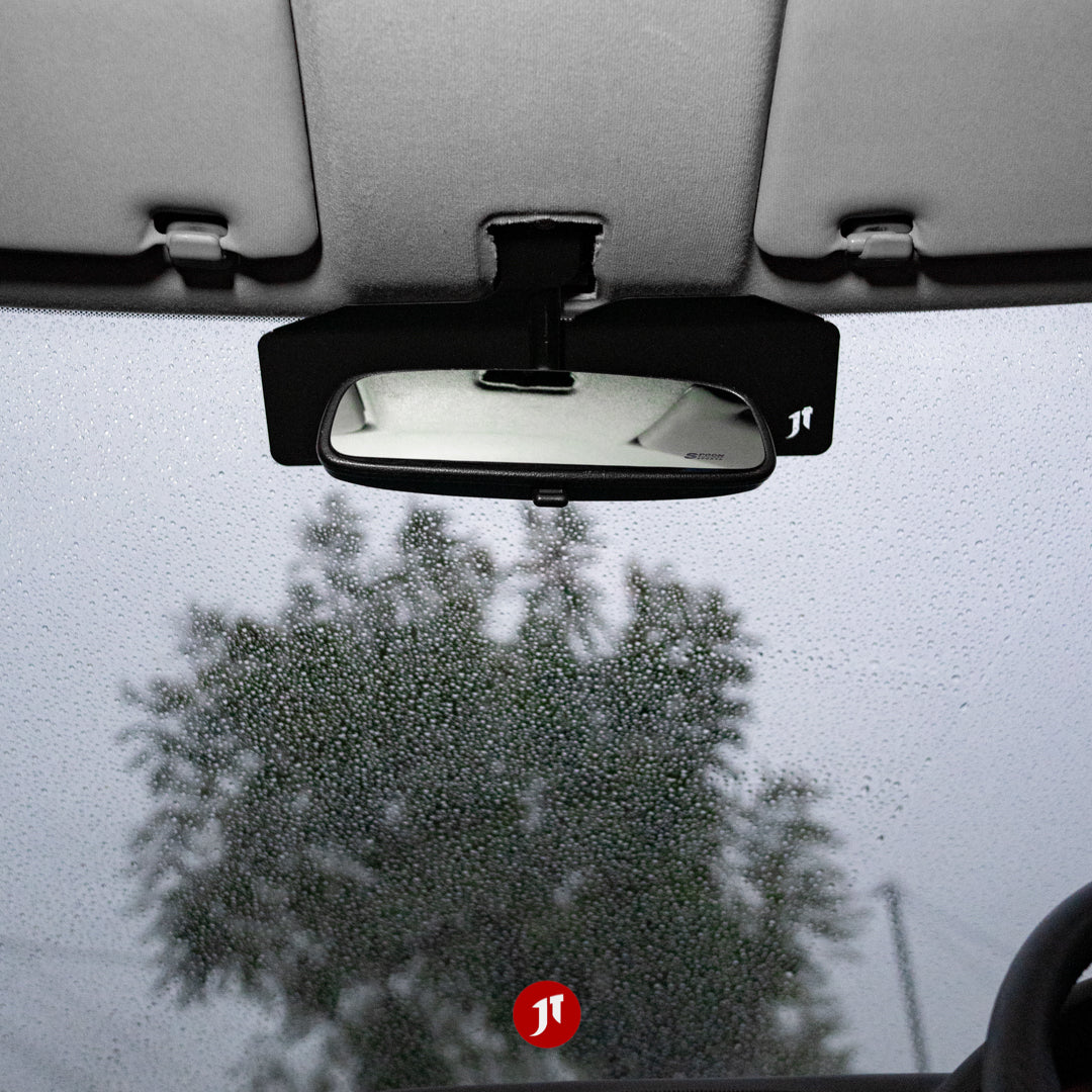 honda-dc5-rear-view-mirror-visor
