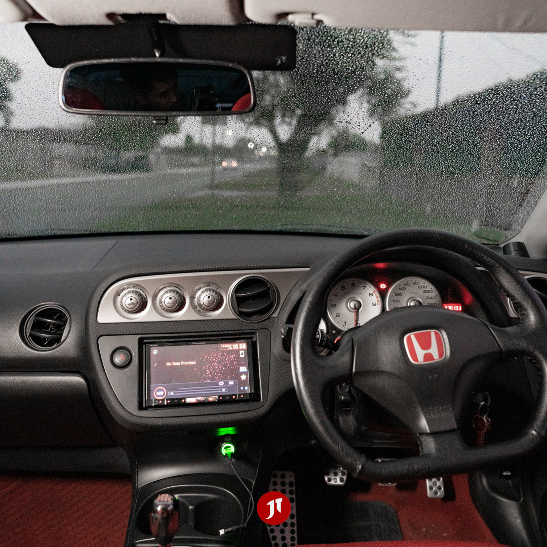 honda-dc5-rear-view-mirror-visor