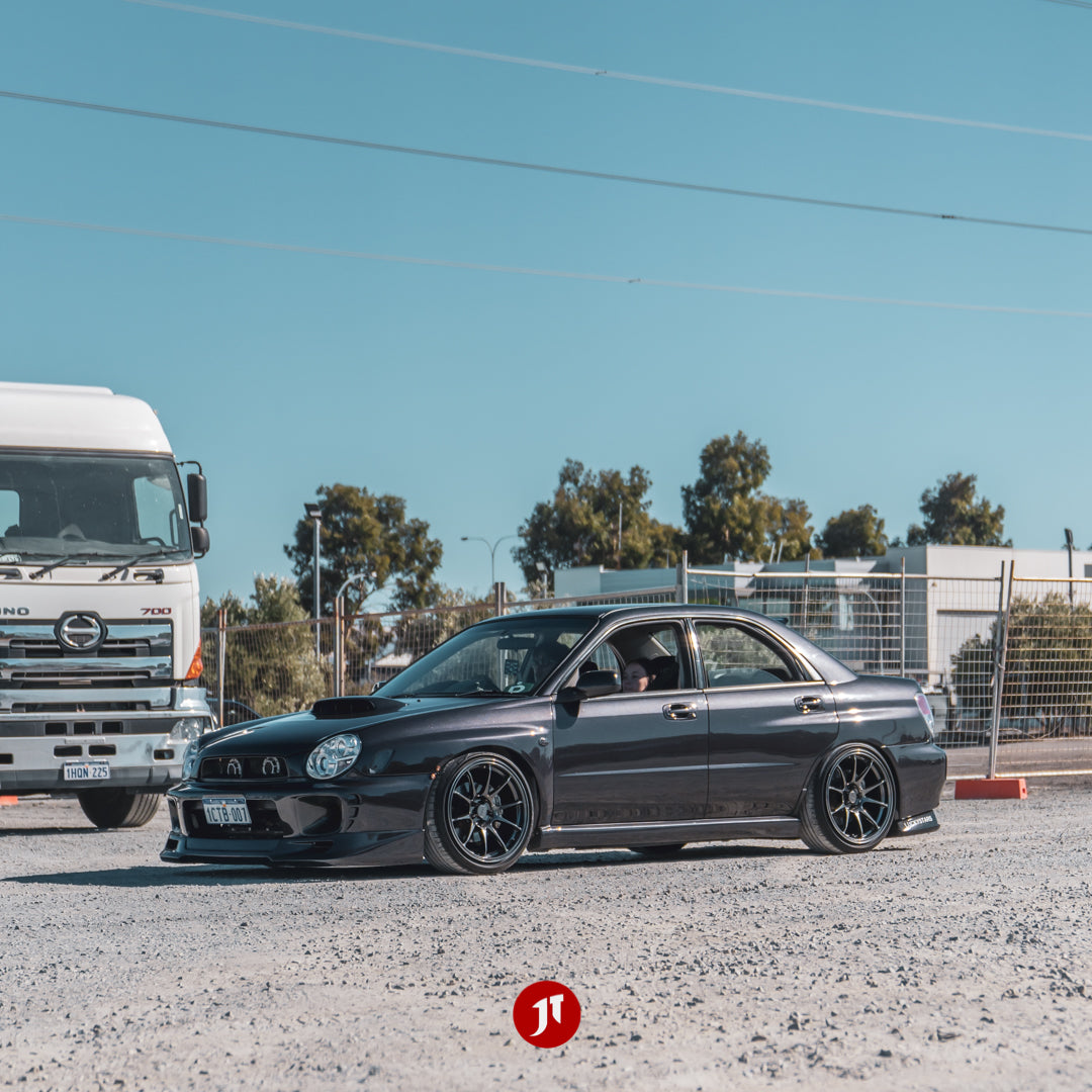 bug-eye-wrx-front-bumper-repair-plates-pair