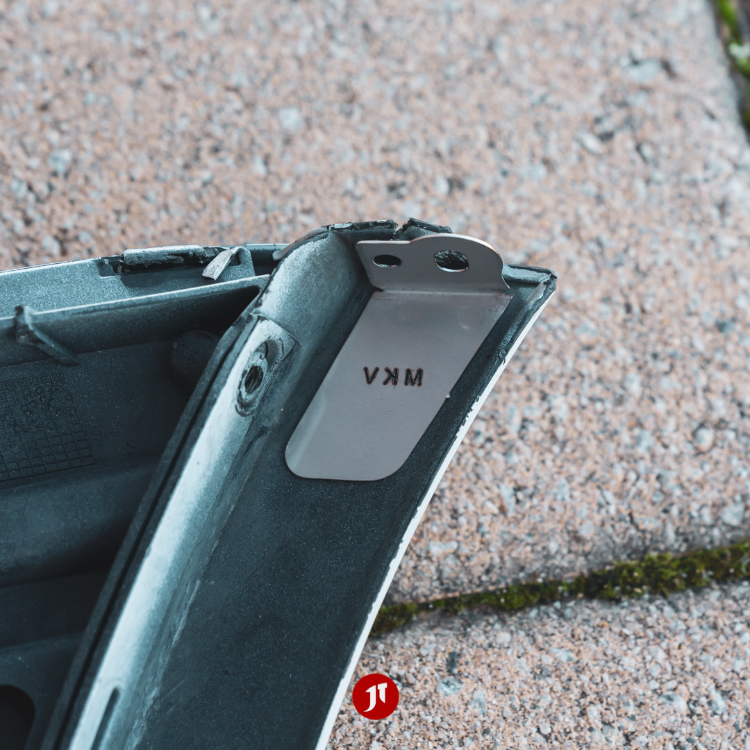 golf-mk-v-front-bumper-repair-plates-pair