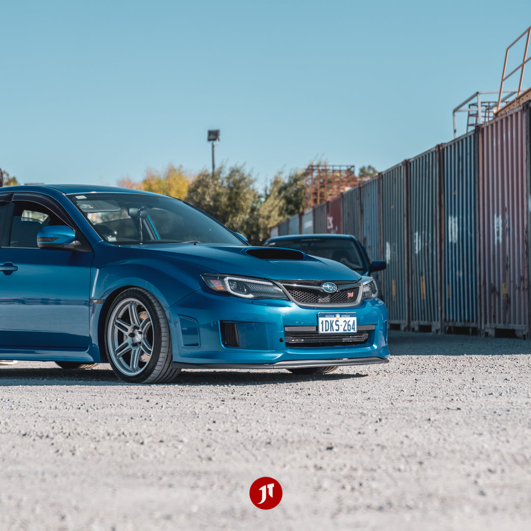 2008-2014-wrx-widebody-front-bumper-repair-plates-pair