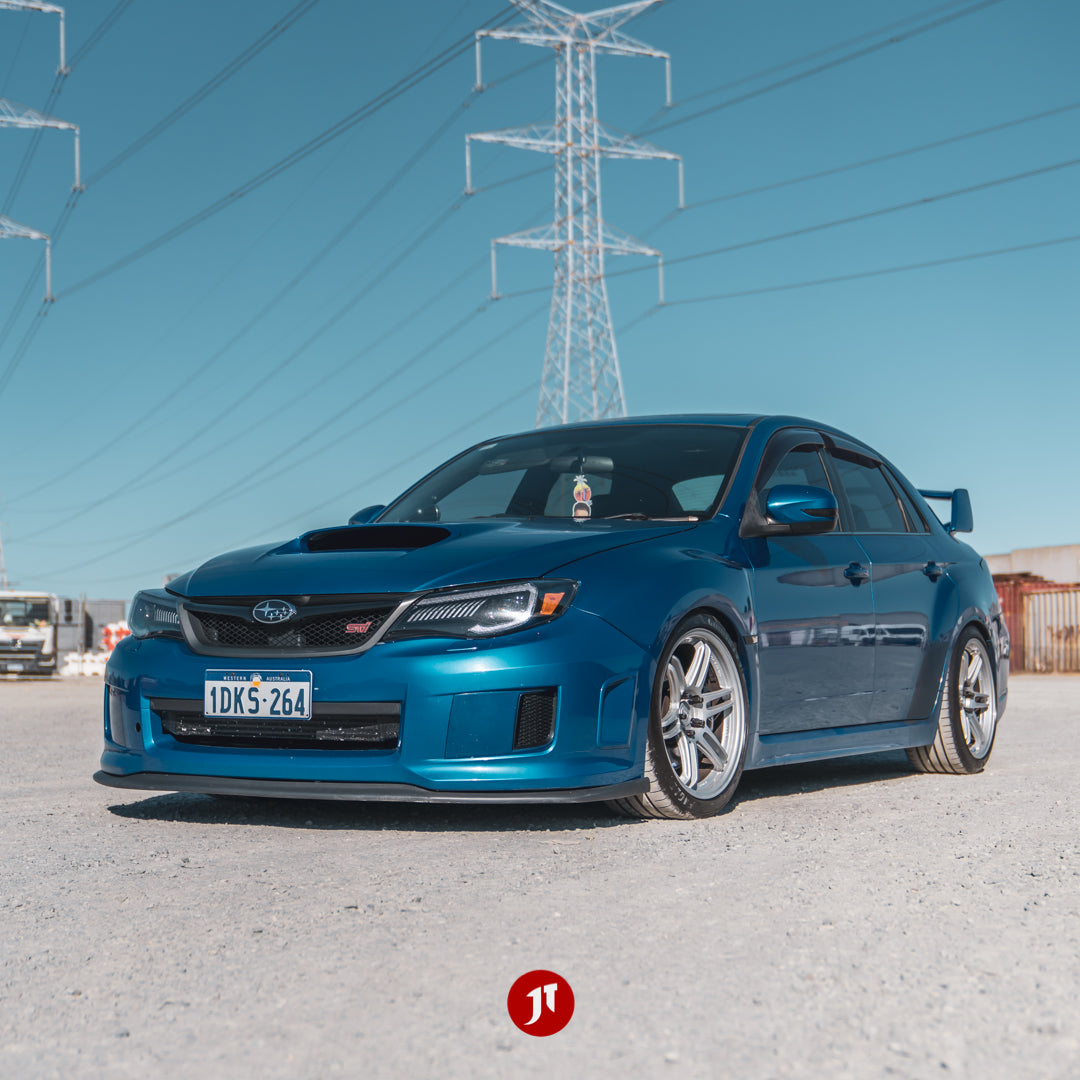 2008-2014-g3-wrx-widebody-wheel-well-bumper-repair-plates-pair