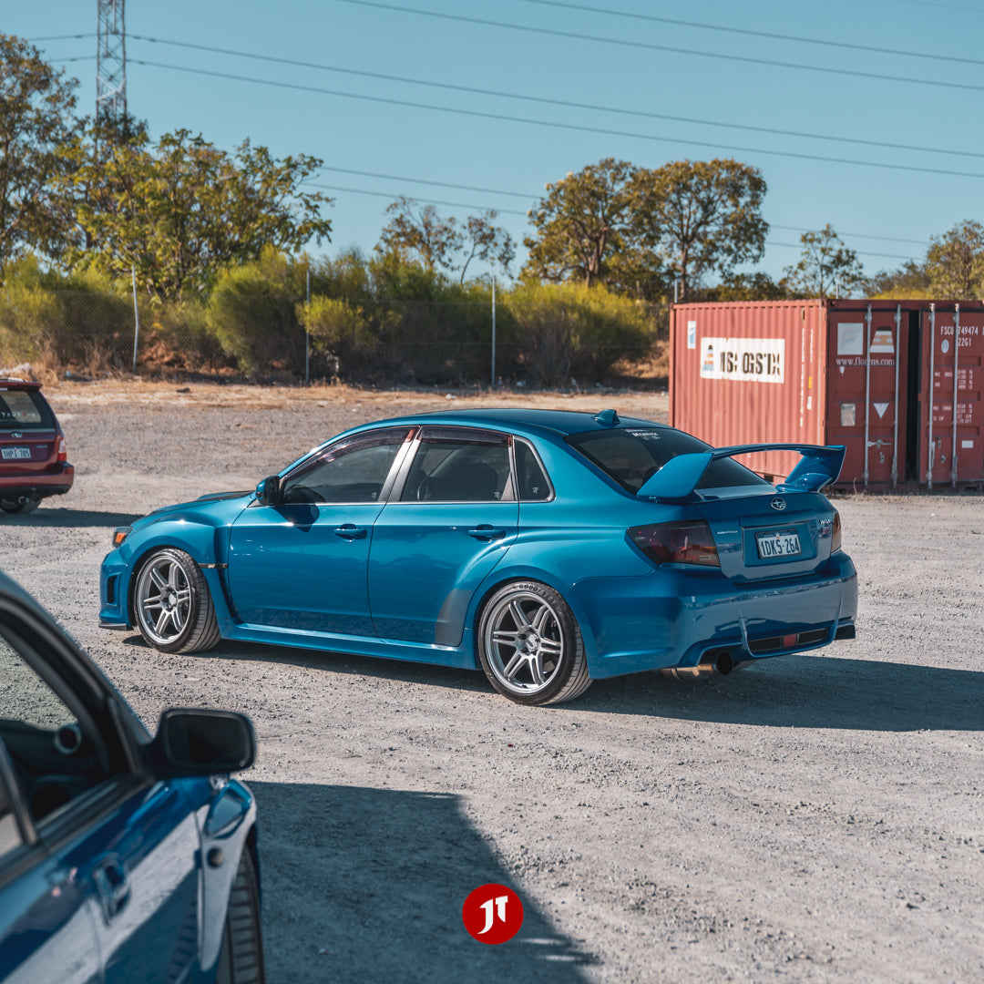 2008-2014-wrx-widebody-front-bumper-repair-plates-pair