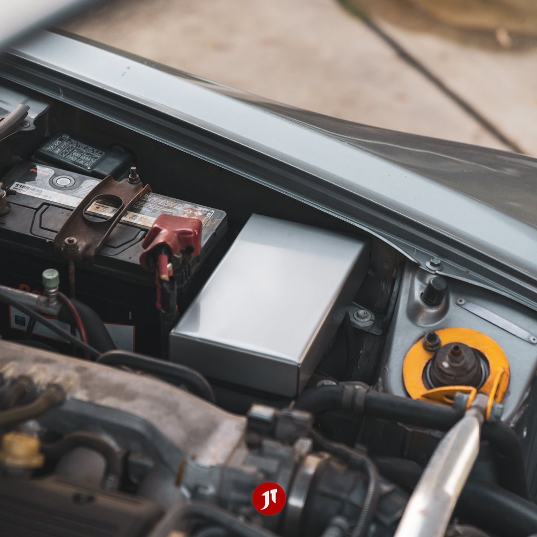 s2000-fuse-box-cover