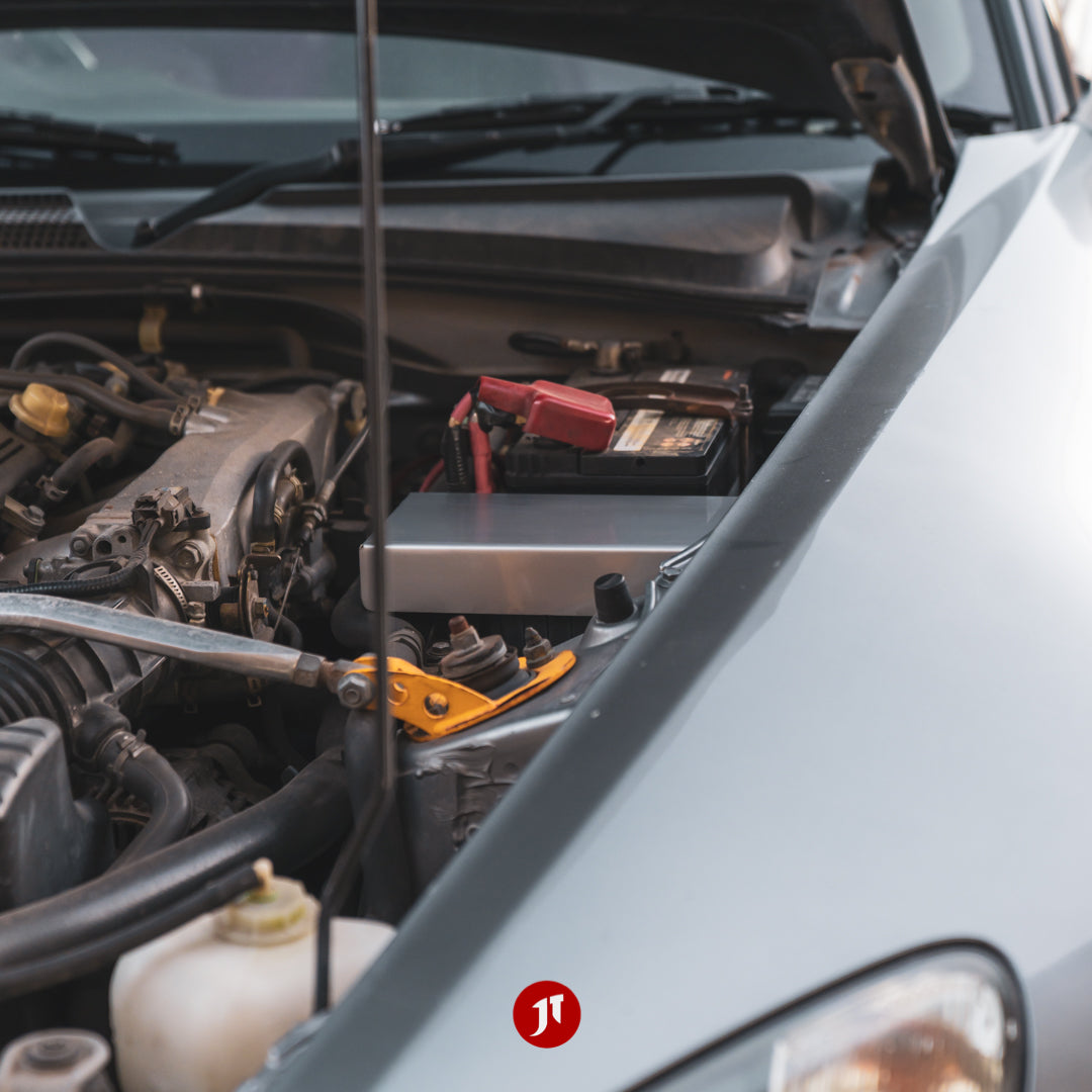 s2000-fuse-box-cover