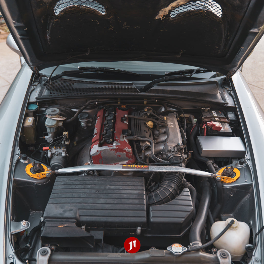 s2000-fuse-box-cover