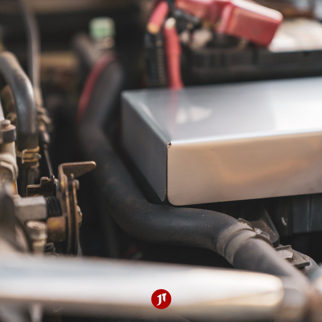 s2000-fuse-box-cover