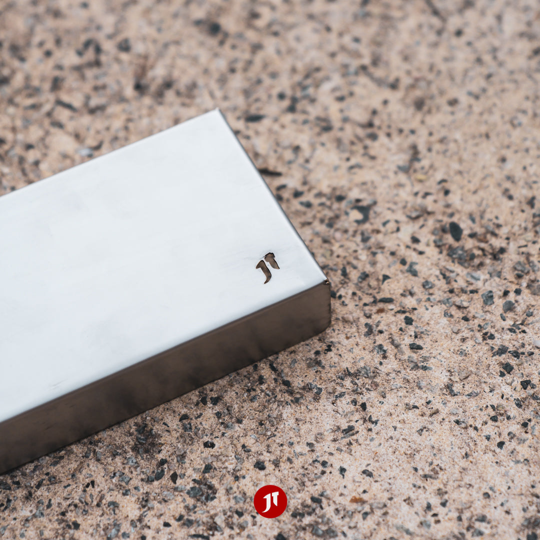 s2000-fuse-box-cover