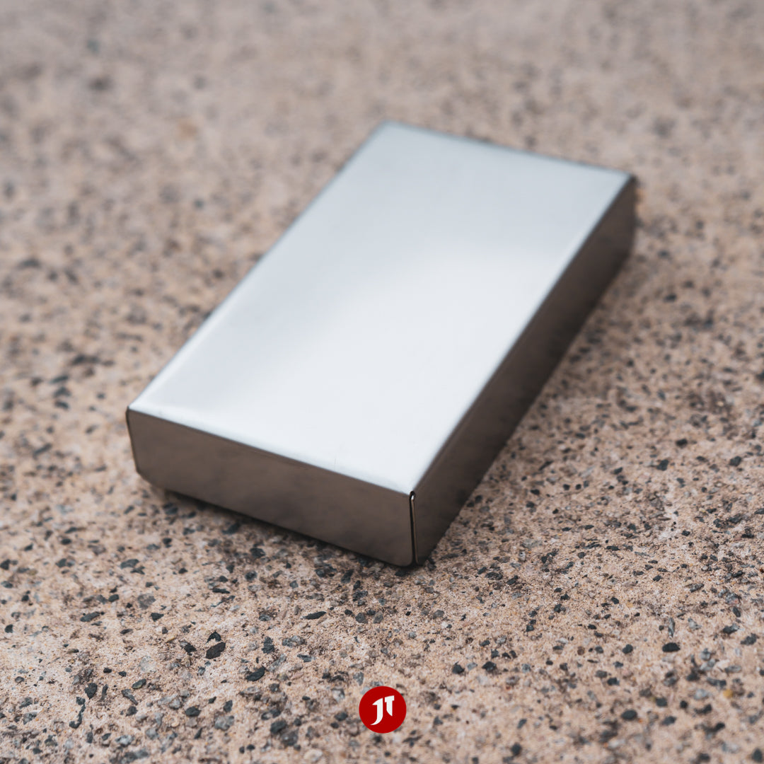 fk4-fk8-fuse-box-cover