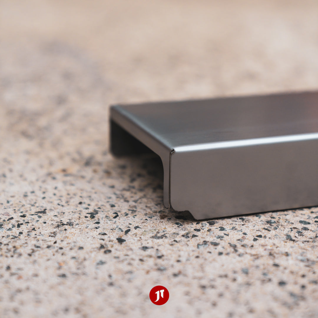 s2000-fuse-box-cover