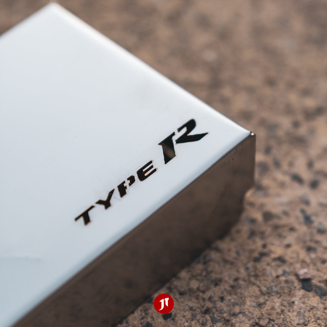 silvia-s15-fuse-box-cover