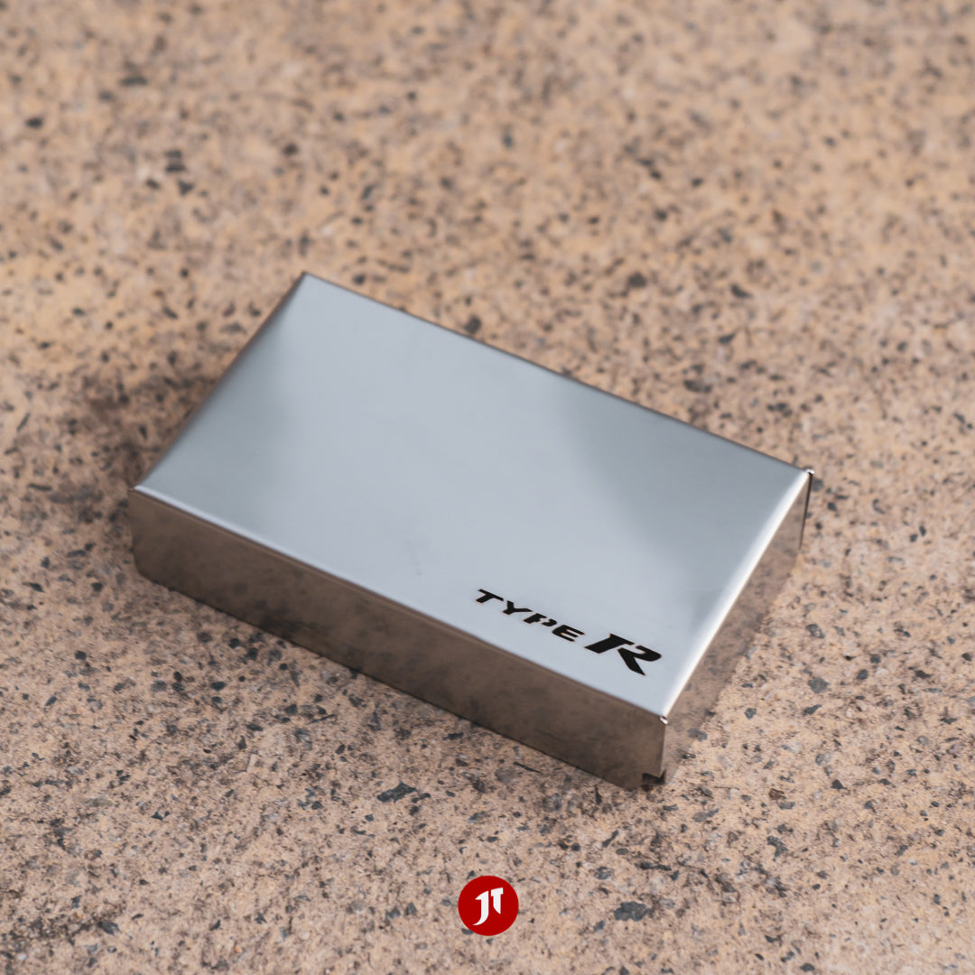 cl9-tsx-fuse-box-cover