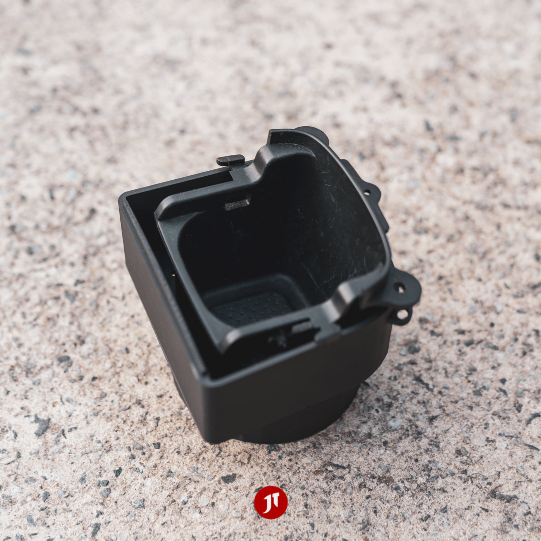 ap1-s2000-extra-large-cup-holders