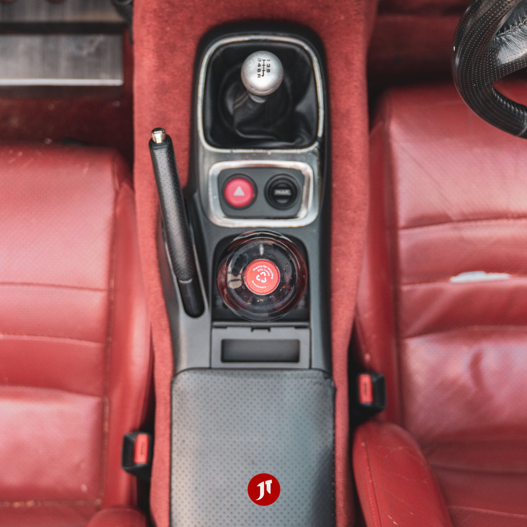 ap1-s2000-extra-large-cup-holders