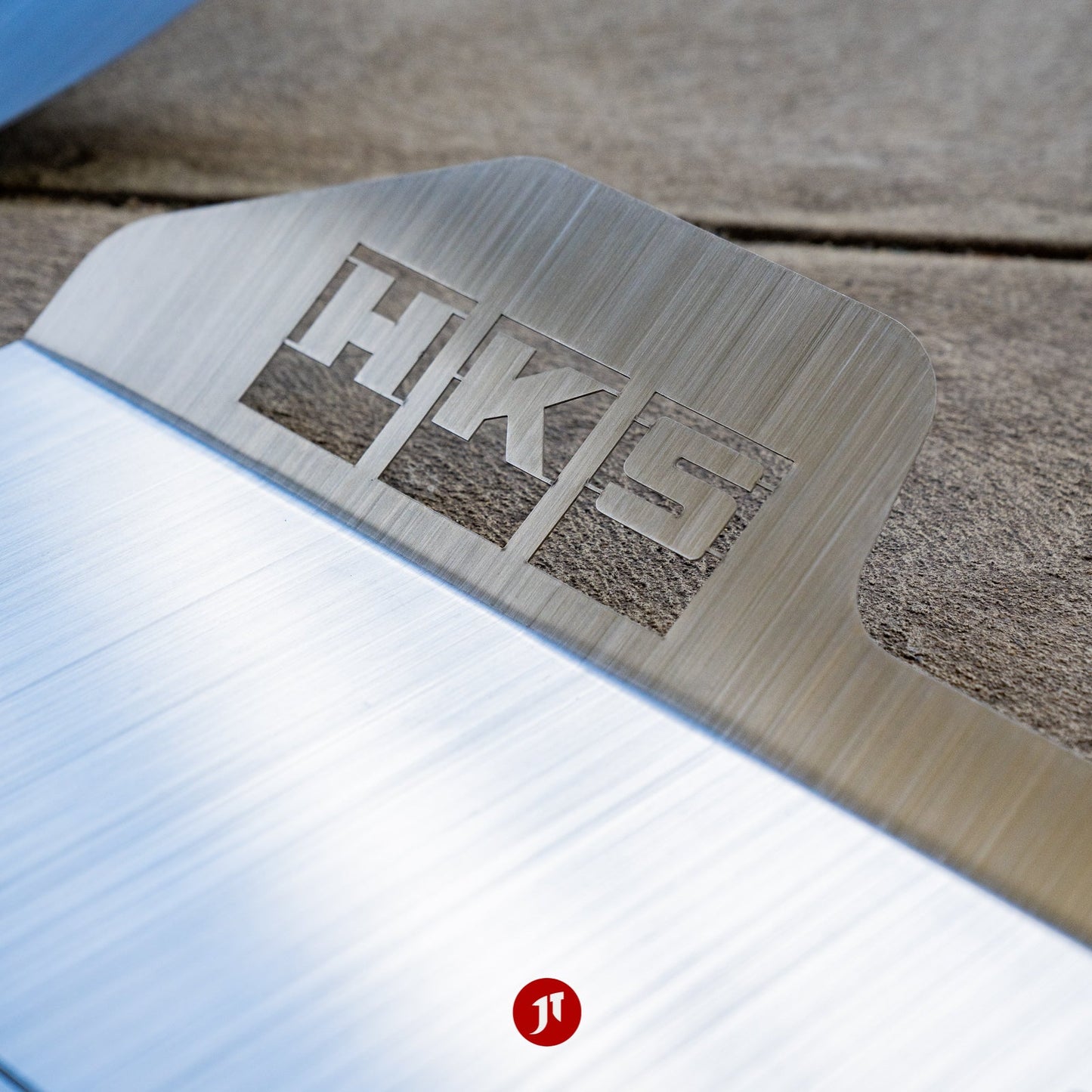 brz-86-driver-and-passenger-floor-plates