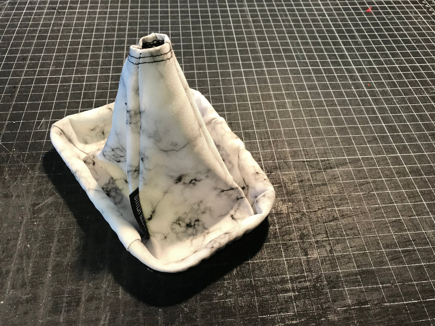 white-marble-shift-boot