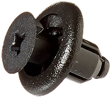 Subaru 6mm Wheel Arch Liner Turn Clip – 46064AE000