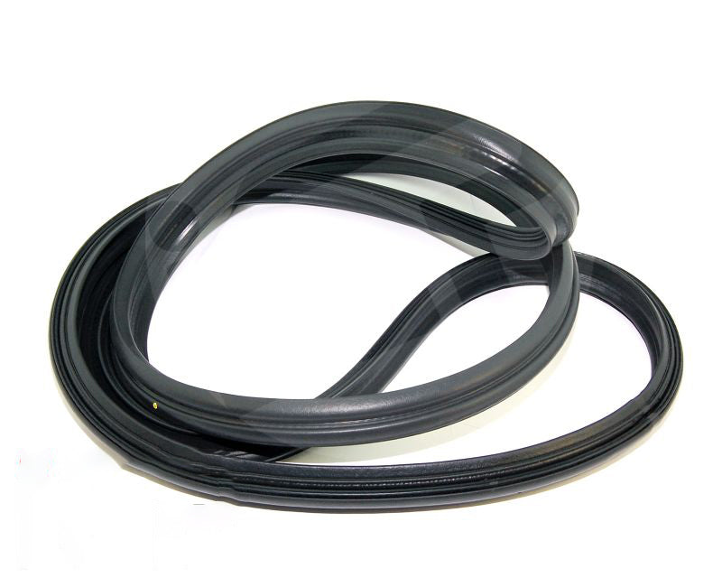 subaru-impreza-gc-sedan-genuine-rear-boot-lid-seal-57532fa000