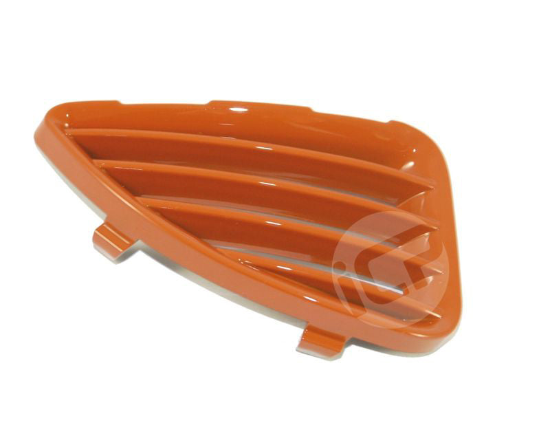 Subaru Impreza Turbo V5 & V6 Front Bumper Lower Vent Cover RH 57744FA200