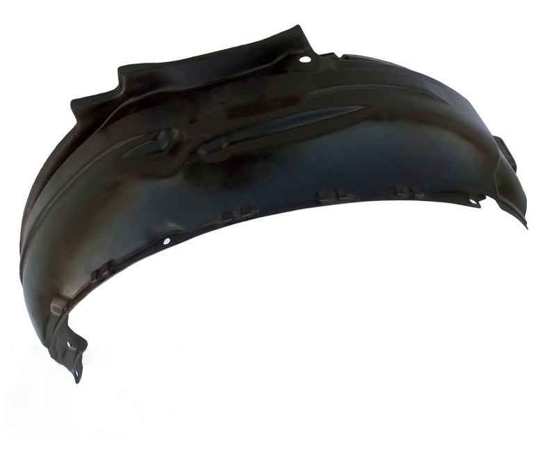 Subaru Impreza Turbo 92-00 RH Arch Liner NON GEN