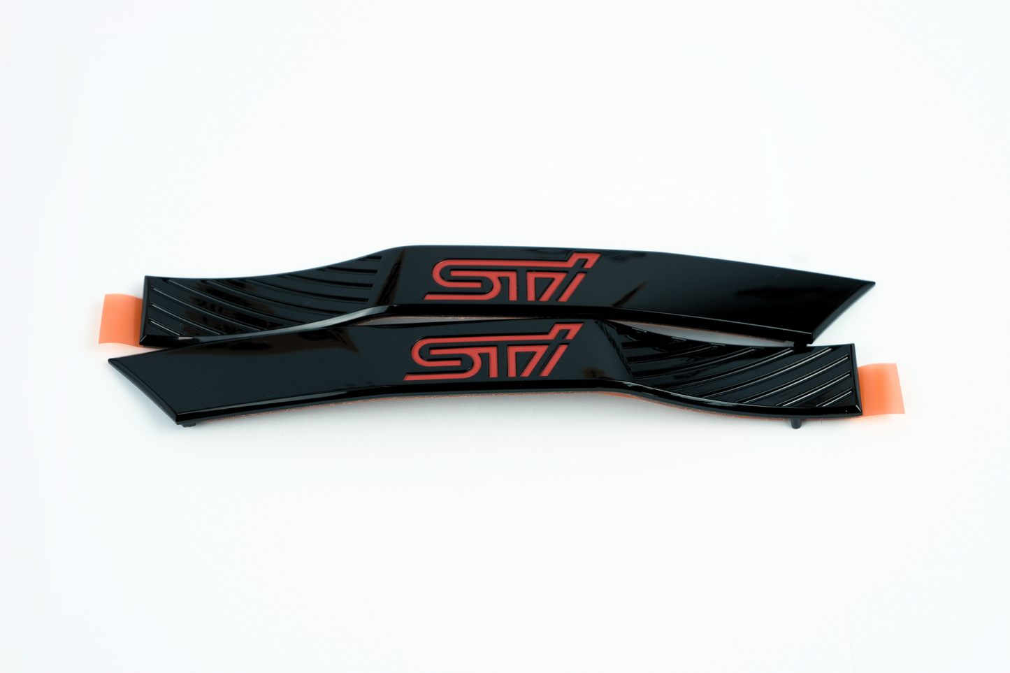 genuine-subaru-fender-garnishes-sti-black-s206-s207