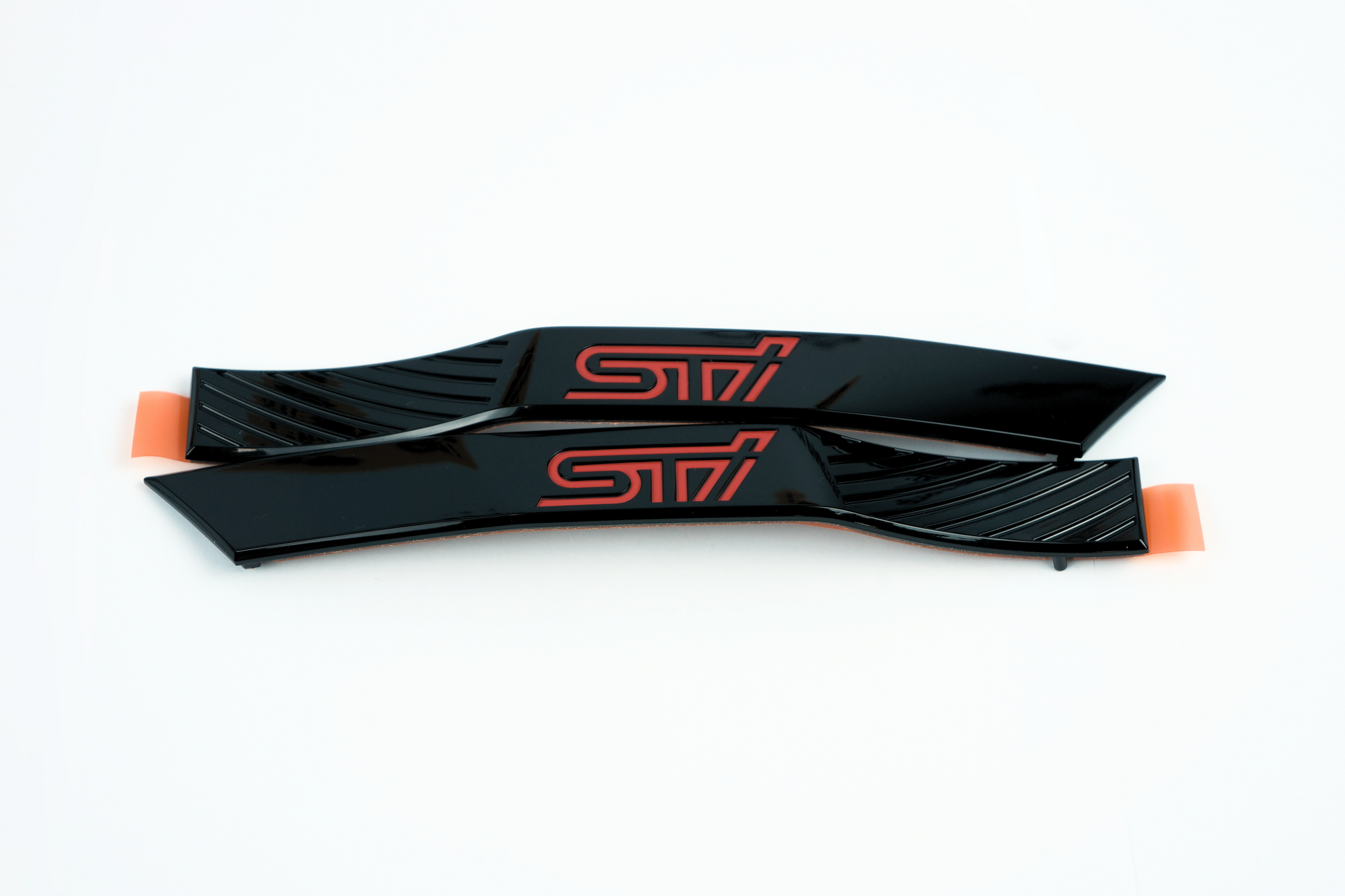 genuine-subaru-fender-garnishes-sti-black-s206-s207