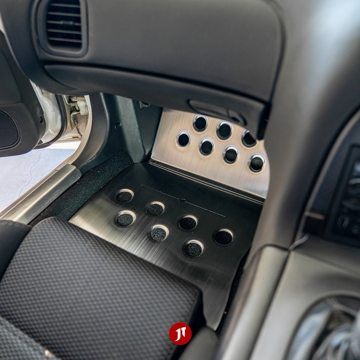 mazda-rx7-passenger-foot-rest-rhd