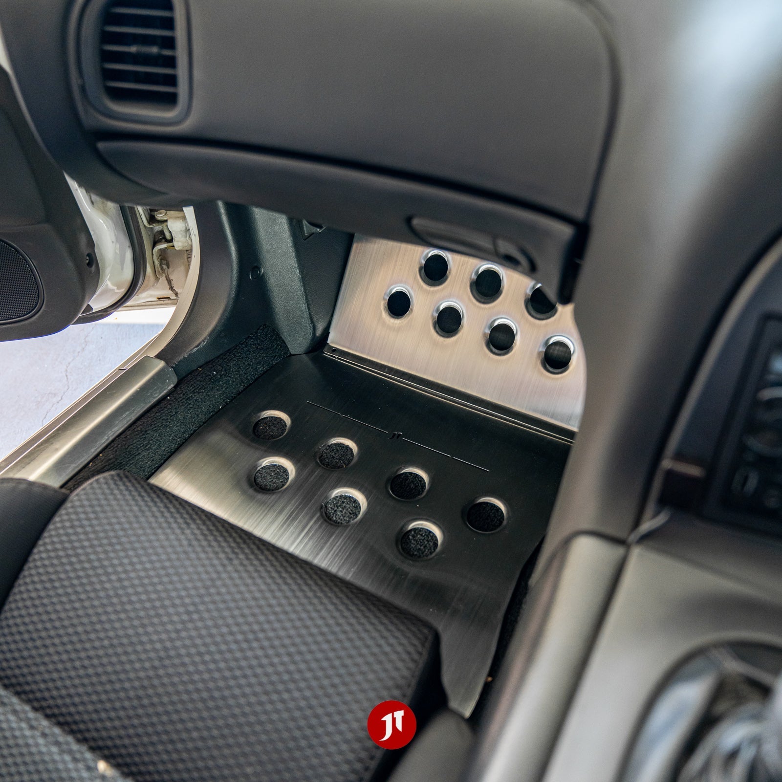 mazda-rx7-passenger-foot-rest-rhd