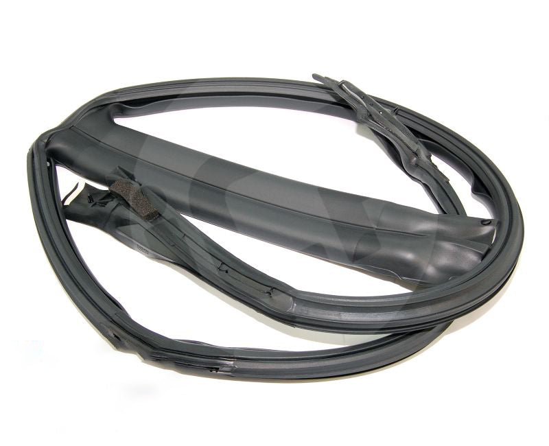 subaru-impreza-92-00-sedan-wagon-genuine-rh-window-seal