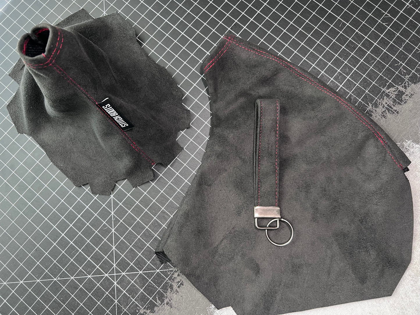 black-suede-w-red-stitching-shift-boot