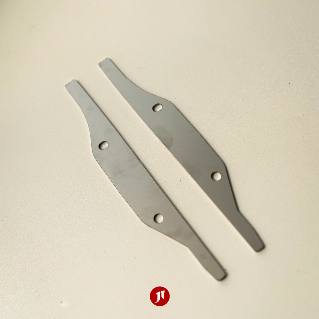 honda-dc5-spoiler-reinforcement-plates