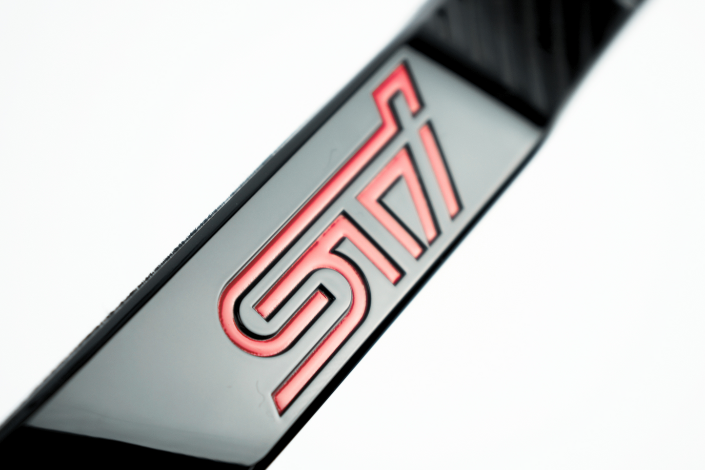 genuine-subaru-fender-garnishes-sti-black-s206-s207