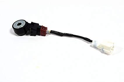 Knock Sensor (WRX MY99-02) 22060AA070