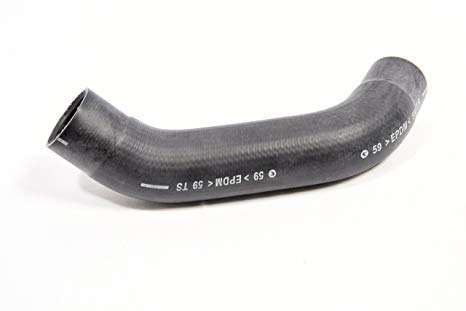 Radiator Outlet Hose (Lower) – Genuine Subaru 45161AE020