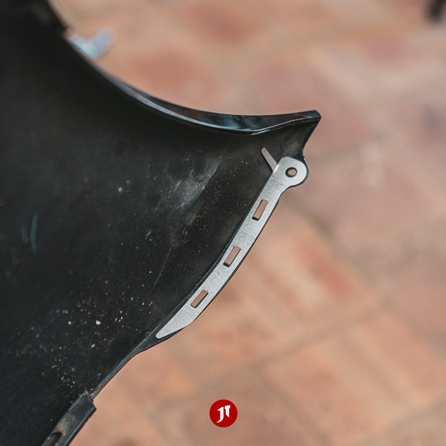 dc5-front-bumper-repair-plates