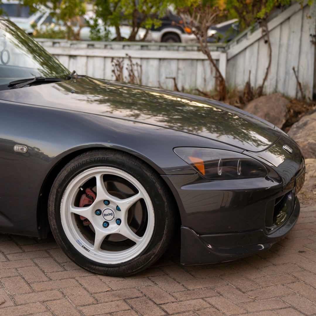 s2000-front-bumper-repair-plates
