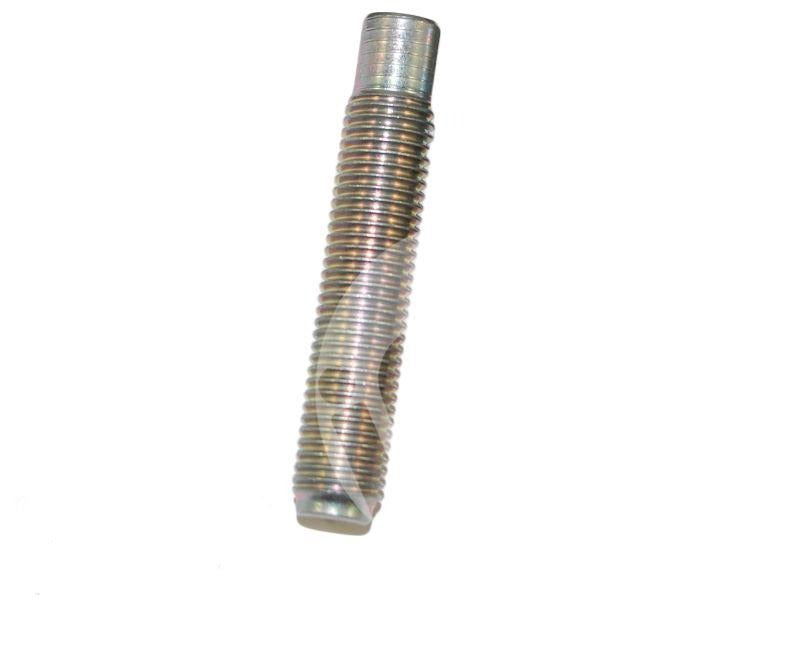 Impreza, Forester & Legacy Cylinder Head Exhaust Stud 800910550