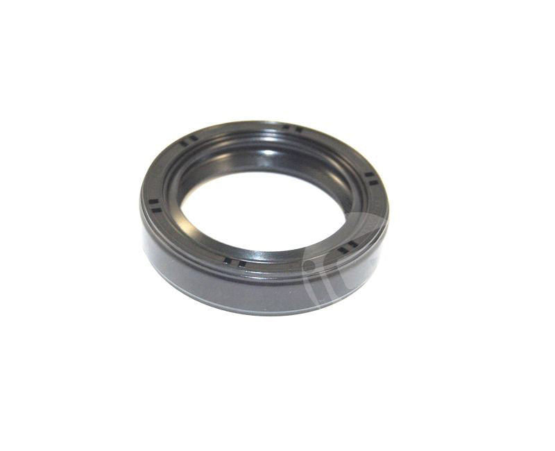 subaru-impreza-all-gearbox-rear-propshaft-seal-806735210