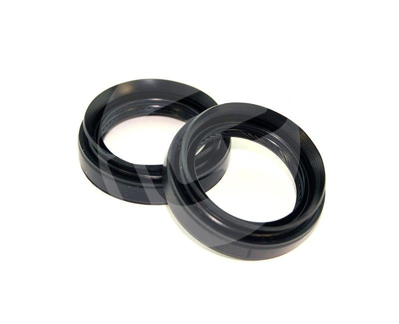 Genuine Subaru Front Drive Shaft Seals 2003+