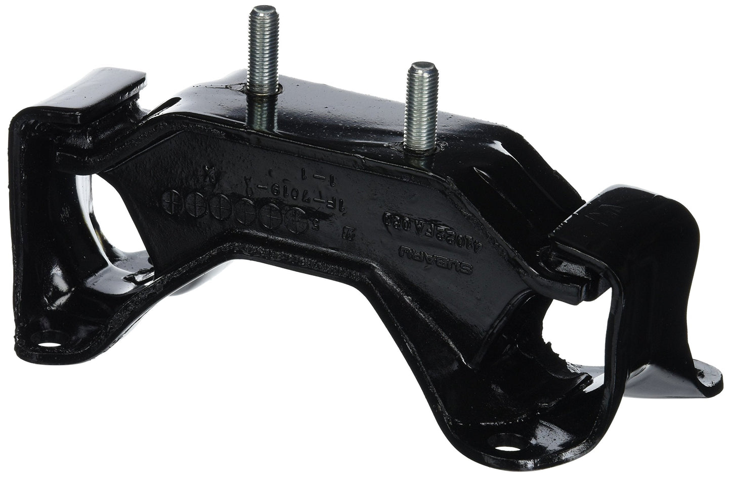 group-n-5-speed-gearbox-mount
