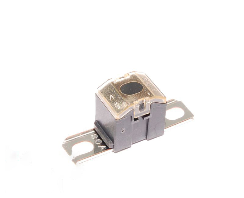 Subaru Impreza 97-00 Main 80 Amp Slow Blow Fuse