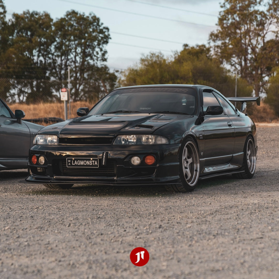 r33-front-bumper-repair-plates-pair