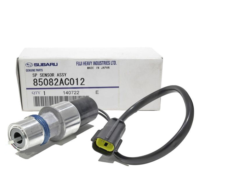 subaru-impreza-v4-gearbox-speed-sensor-85082ac012