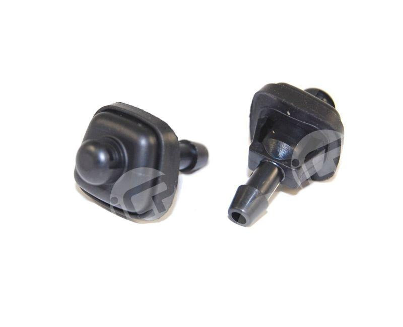 subaru-impreza-genuine-intercooler-spray-nozzle